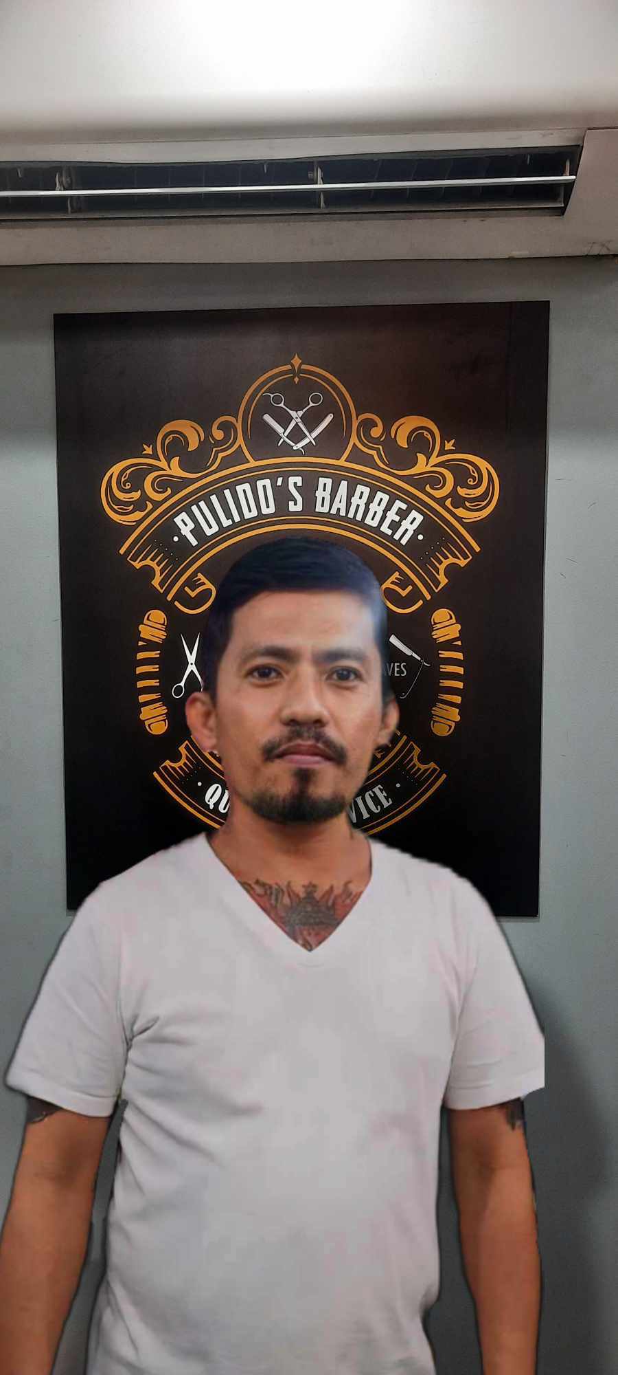 Employee 2
